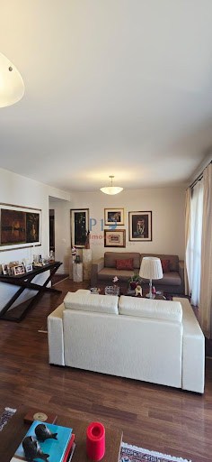 Apartamento, 4 quartos, 195 m² - Foto 26