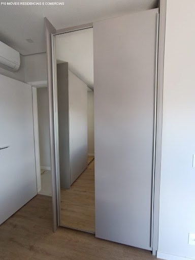 Apartamento, 3 quartos, 154 m² - Foto 8