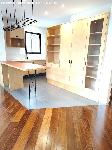 Apartamento, 2 quartos, 134 m² - Foto 50