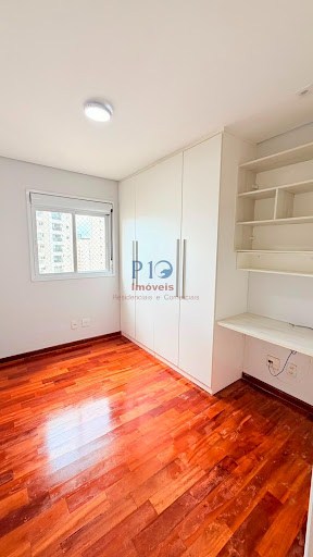 Apartamento, 2 quartos, 95 m² - Foto 34