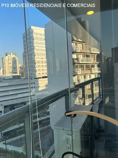 Apartamento, 3 quartos, 134 m² - Foto 19