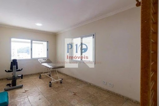 Apartamento, 4 quartos, 164 m² - Foto 15