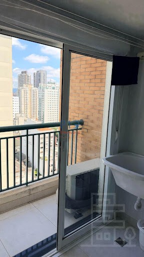 Cobertura, 3 quartos, 167 m² - Foto 45