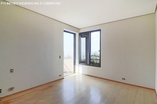 Apartamento, 5 quartos - Foto 27