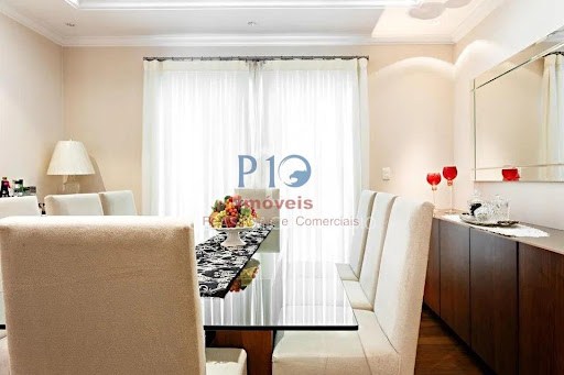 Casa, 4 quartos, 367 m² - Foto 6