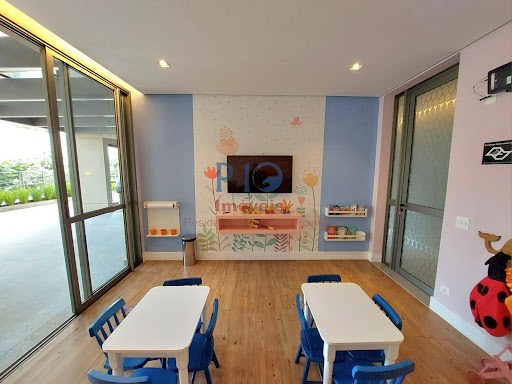 Apartamento, 3 quartos, 181 m² - Foto 18