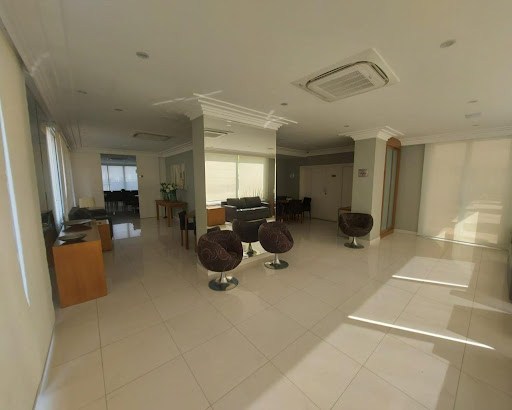 Apartamento, 3 quartos, 225 m² - Foto 11