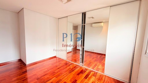 Apartamento, 2 quartos, 95 m² - Foto 29