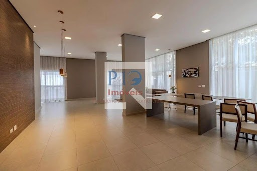 Apartamento, 2 quartos, 130 m² - Foto 53