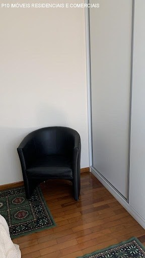 Apartamento, 3 quartos, 200 m² - Foto 43