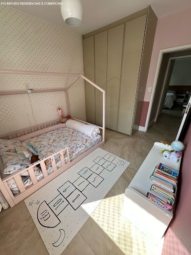 Apartamento, 3 quartos, 114 m² - Foto 17