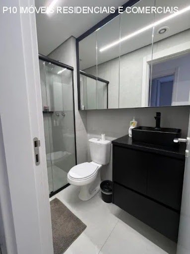 Apartamento, 2 quartos, 62 m² - Foto 13