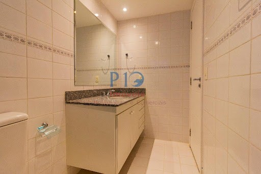 Apartamento, 3 quartos, 121 m² - Foto 22