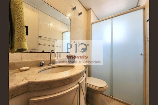 Apartamento, 3 quartos, 195 m² - Foto 22