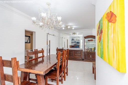 Apartamento, 3 quartos, 115 m² - Foto 42