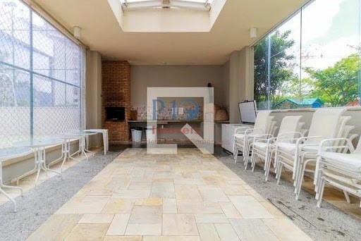Apartamento, 3 quartos, 112 m² - Foto 31