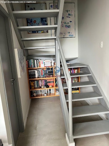 Apartamento, 2 quartos, 104 m² - Foto 18