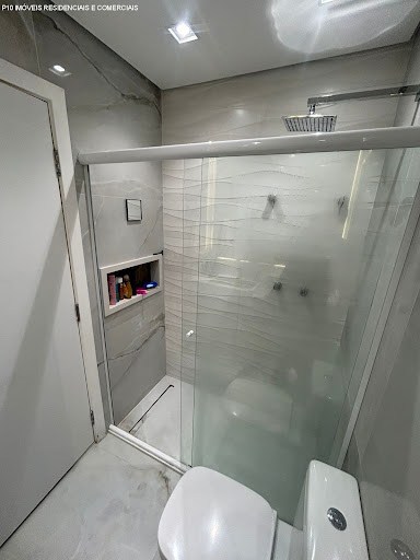 Casa, 4 quartos, 270 m² - Foto 33