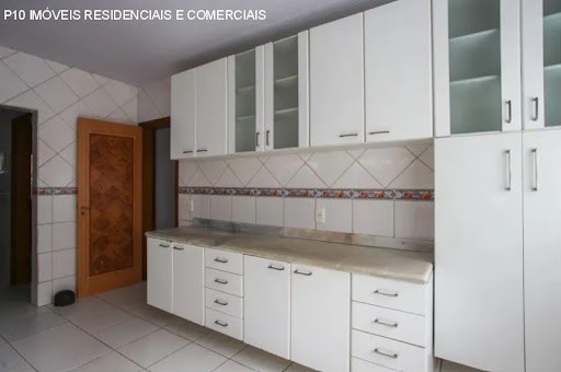 Casa, 4 quartos - Foto 10