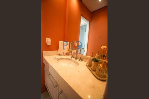 Cobertura, 4 quartos, 250 m² - Foto 8