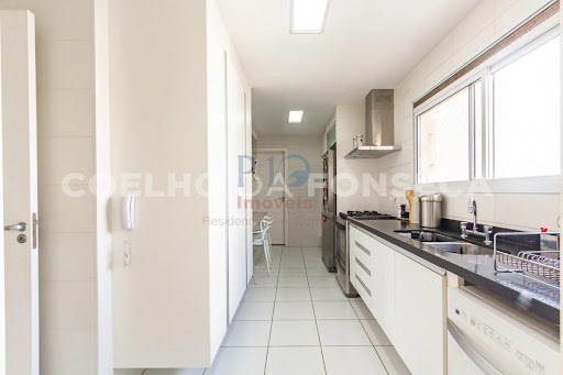Apartamento, 4 quartos, 200 m² - Foto 39