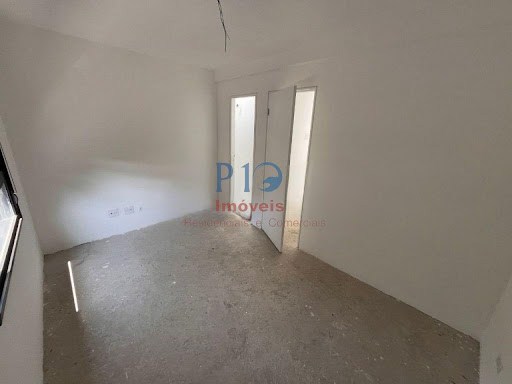 Casa, 2 quartos, 100 m² - Foto 5