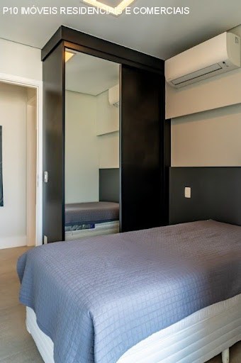 Apartamento, 2 quartos, 70 m² - Foto 30