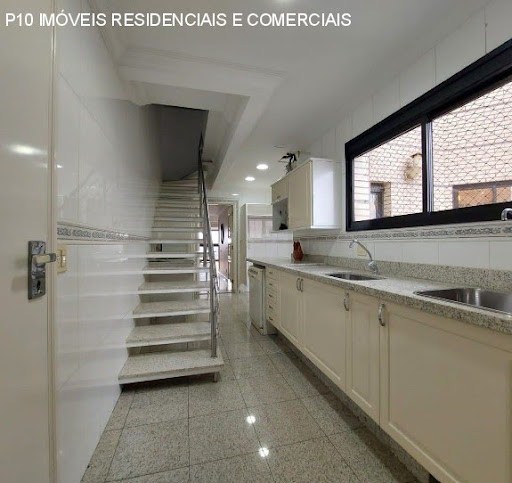Apartamento, 4 quartos, 480 m² - Foto 21