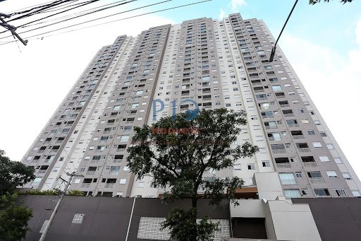 Apartamento, 2 quartos - Foto 7