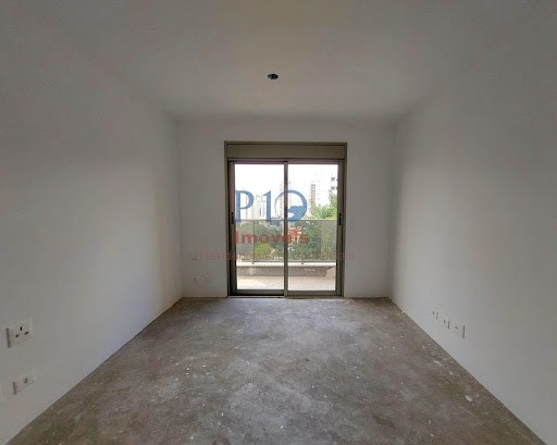 Apartamento, 3 quartos, 181 m² - Foto 36