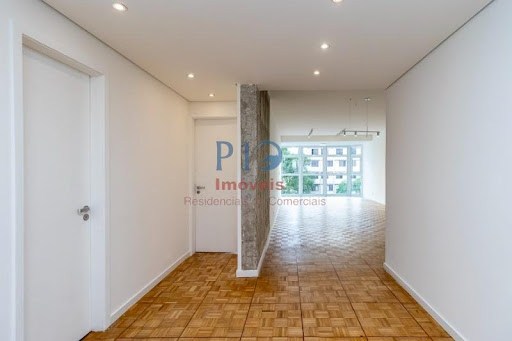 Apartamento, 3 quartos, 141 m² - Foto 28