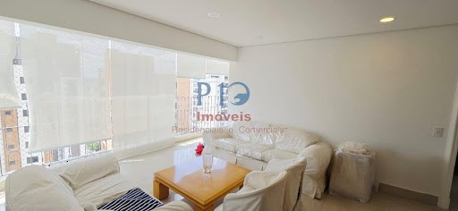 Cobertura, 4 quartos, 285 m² - Foto 16