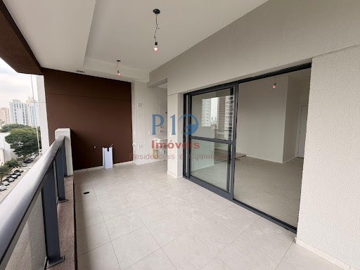 Apartamento, 2 quartos, 82 m² - Foto 6