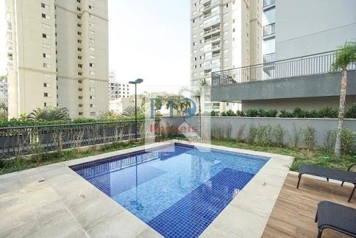 Apartamento, 3 quartos, 106 m² - Foto 17