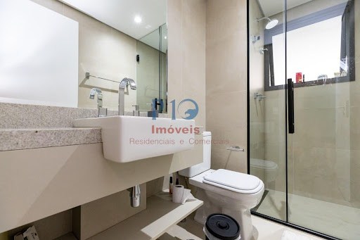 Apartamento, 4 quartos, 265 m² - Foto 40