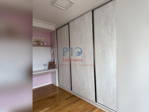 Apartamento, 3 quartos, 211 m² - Foto 41