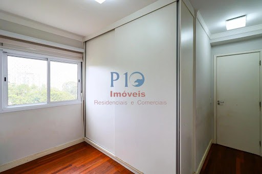 Apartamento, 2 quartos, 79 m² - Foto 7