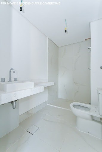 Apartamento, 4 quartos, 244 m² - Foto 32