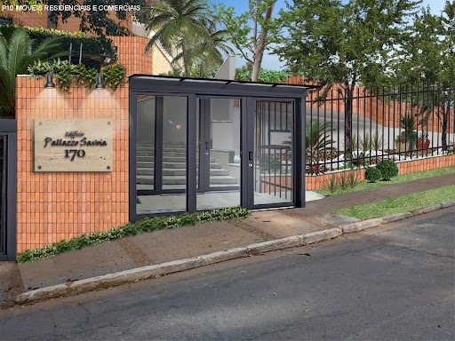 Apartamento, 3 quartos, 200 m² - Foto 7
