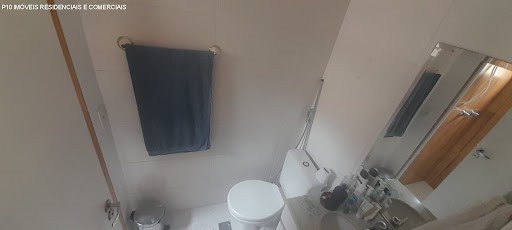 Casa, 3 quartos - Foto 18