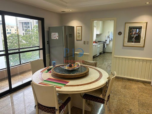 Apartamento, 4 quartos, 500 m² - Foto 23
