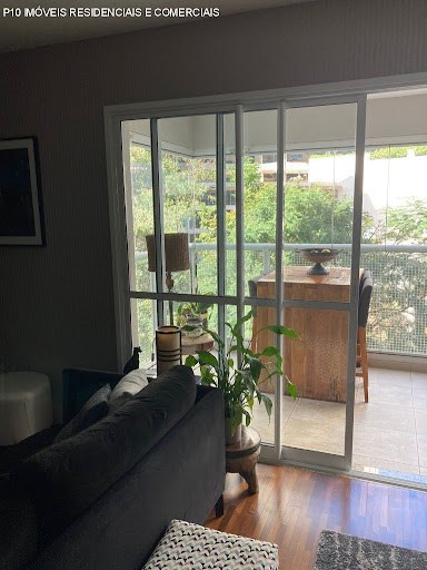 Apartamento, 3 quartos, 106 m² - Foto 15