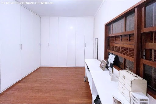 Casa, 5 quartos - Foto 13