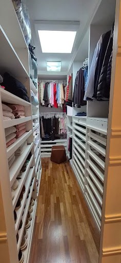 Apartamento, 3 quartos, 163 m² - Foto 53