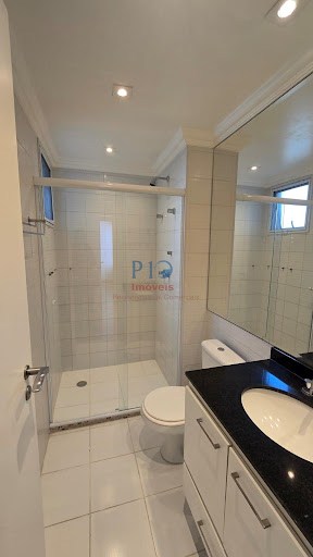 Apartamento, 3 quartos, 168 m² - Foto 32