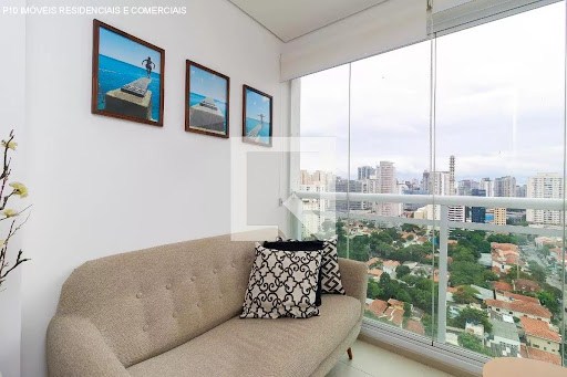 Apartamento, 2 quartos, 134 m² - Foto 31