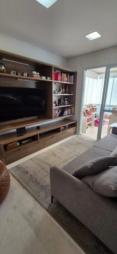 Apartamento, 3 quartos, 163 m² - Foto 111