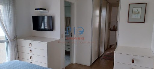 Apartamento, 2 quartos, 162 m² - Foto 2
