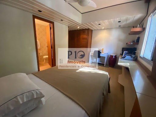 Apartamento, 5 quartos, 332 m² - Foto 36