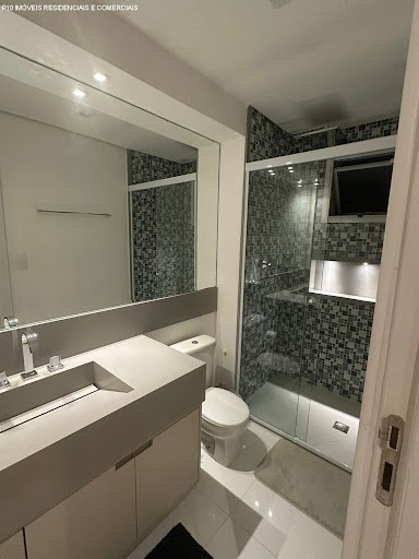 Apartamento, 3 quartos, 214 m² - Foto 27